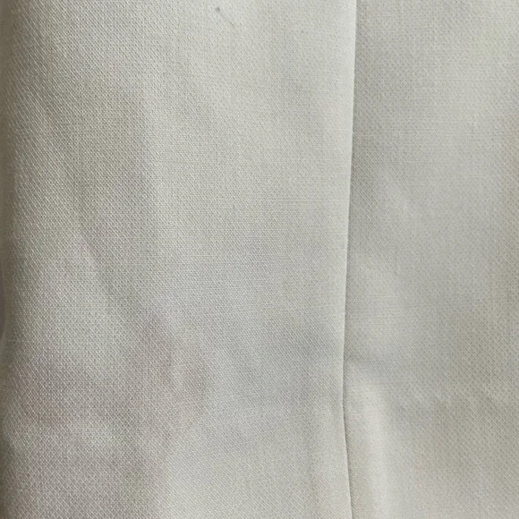 Lilly Pulitzer Women’s Bennett Shift Bead Jewel Dress Cameo White 2 - Picture 12 of 12